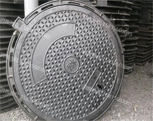 井盖 1.jpg