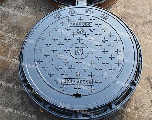 井盖 3.jpg